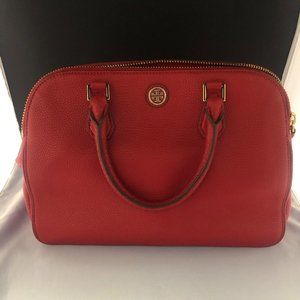 Tory Burch Bag